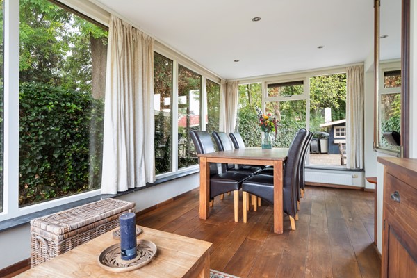 Medium property photo - Dorpsstraat 6, 4152 EP Rhenoy